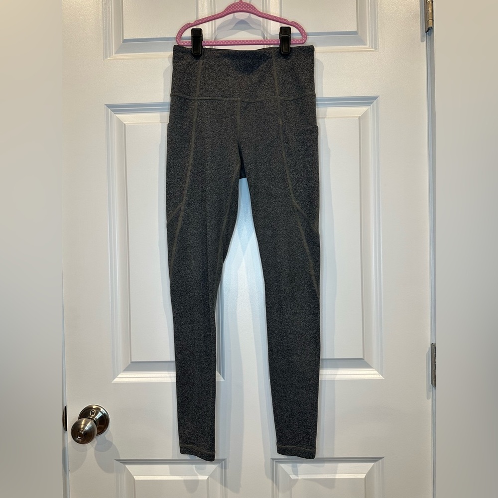 Athleta Leggings Size Xsmall‎